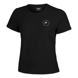 Vêtements De Tennis Fila T-Shirt Mara